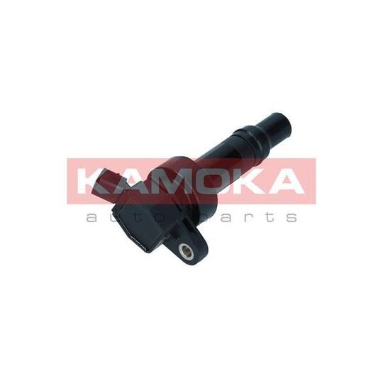 7120114 - Ignition Coil 