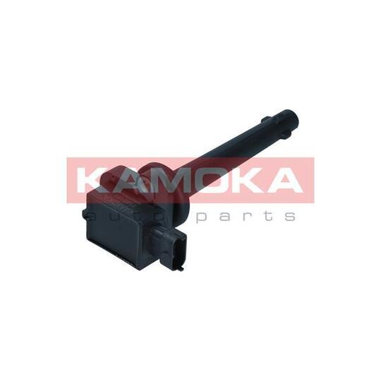 7120127 - Ignition Coil 