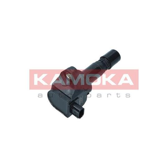 7120105 - Ignition Coil 