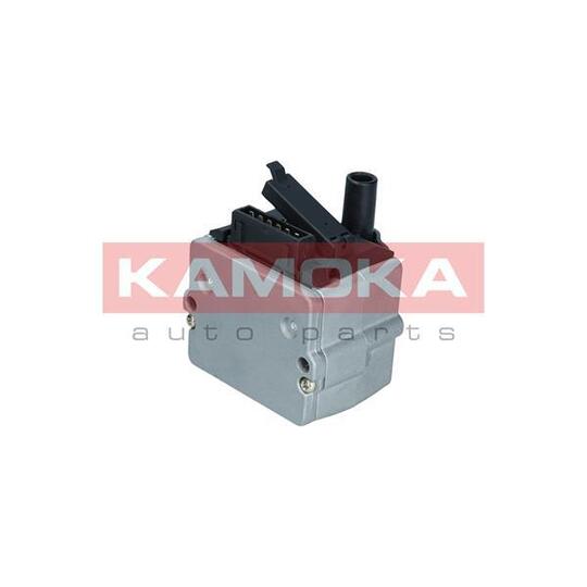 7120117 - Ignition Coil 
