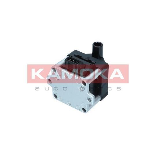 7120128 - Ignition Coil 