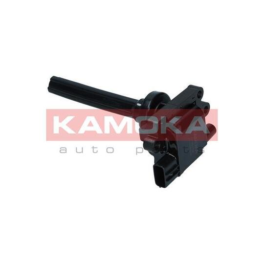 7120112 - Ignition Coil 