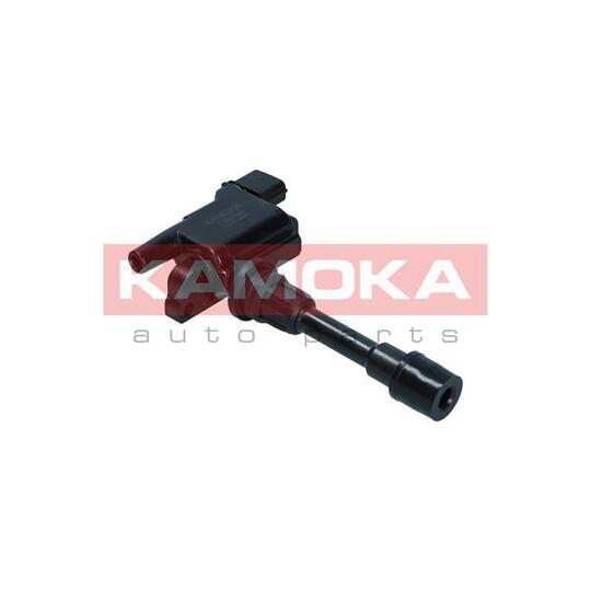 7120135 - Ignition Coil 