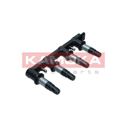 7120146 - Ignition Coil 