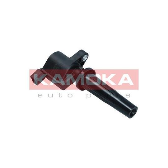 7120139 - Ignition Coil 