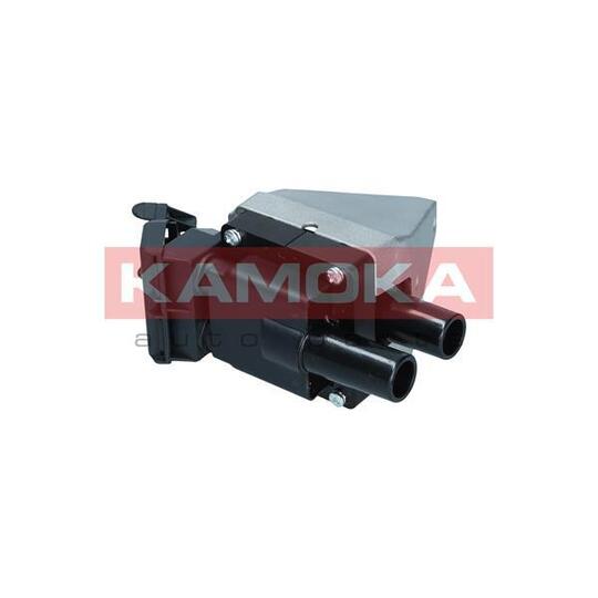 7120143 - Ignition Coil 