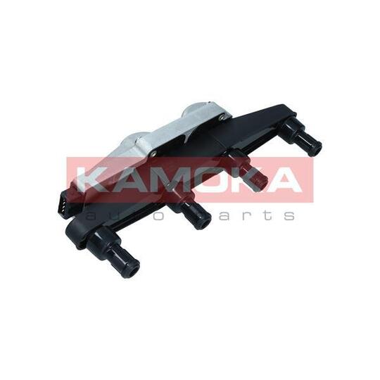 7120160 - Ignition Coil 