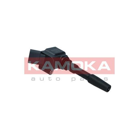 7120152 - Ignition Coil 