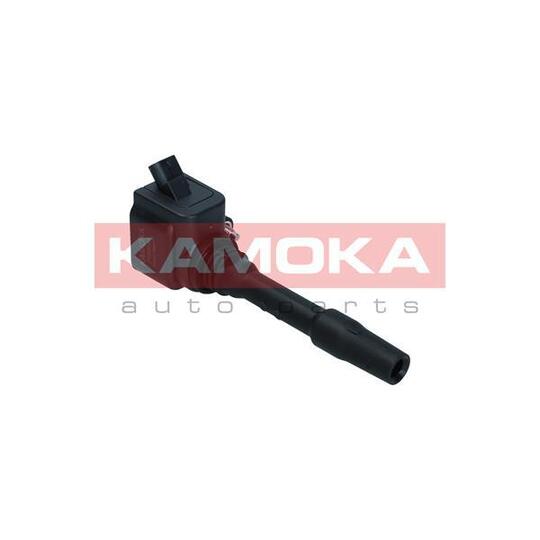 7120147 - Ignition Coil 