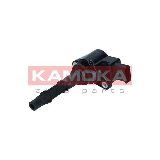 7120136 - Ignition Coil 