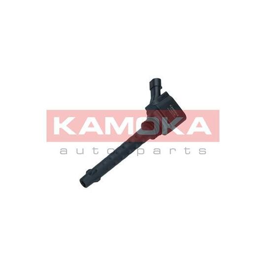 7120156 - Ignition Coil 