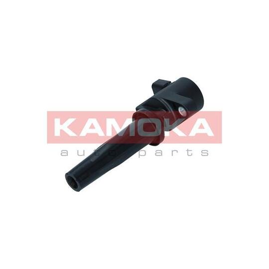 7120139 - Ignition Coil 