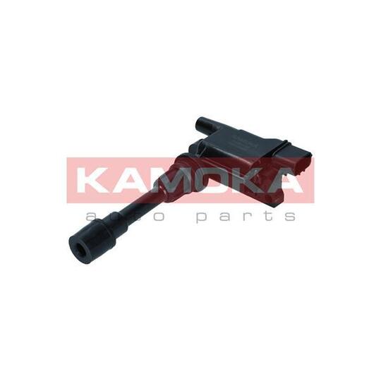 7120135 - Ignition Coil 