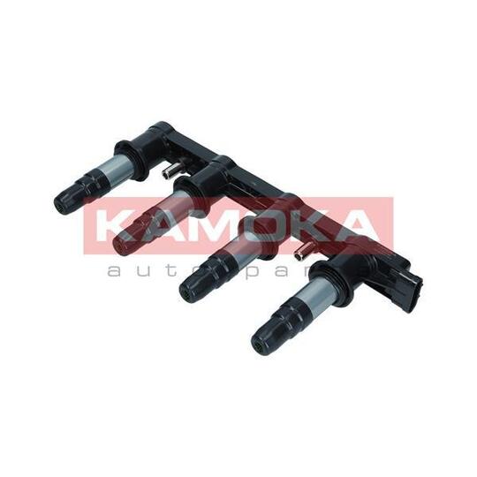 7120146 - Ignition Coil 