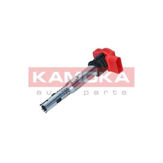 7120150 - Ignition Coil 