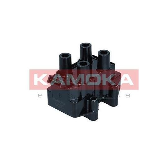 7120133 - Ignition Coil 