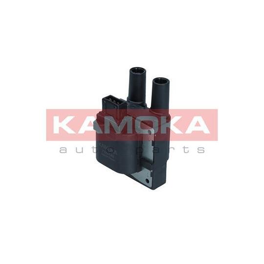 7120145 - Ignition Coil 