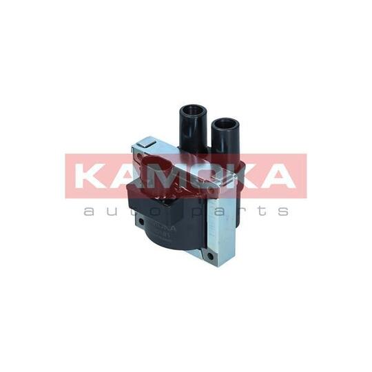 7120161 - Ignition Coil 