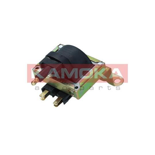 7120154 - Ignition Coil 