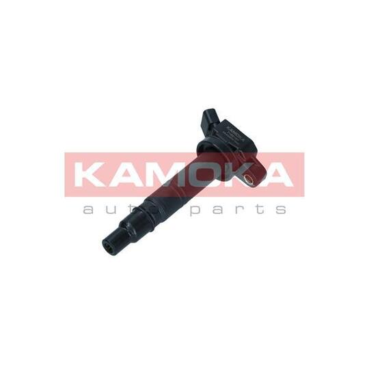7120157 - Ignition Coil 