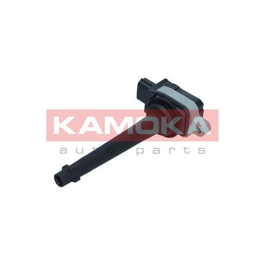 7120144 - Ignition Coil 