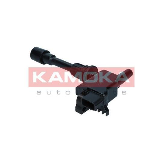 7120135 - Ignition Coil 