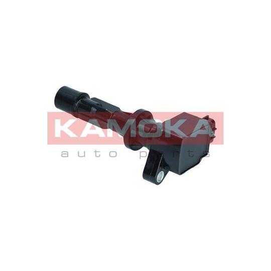 7120151 - Ignition Coil 