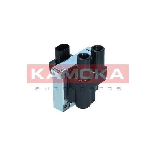 7120161 - Ignition Coil 