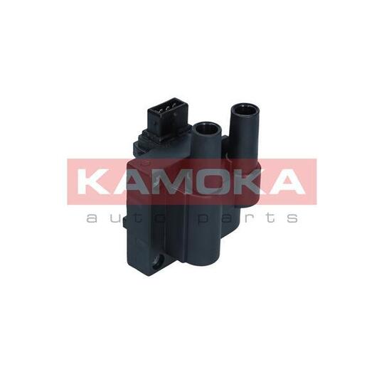 7120145 - Ignition Coil 