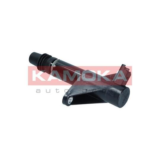 7120158 - Ignition Coil 