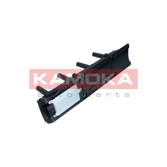 7120137 - Ignition Coil 