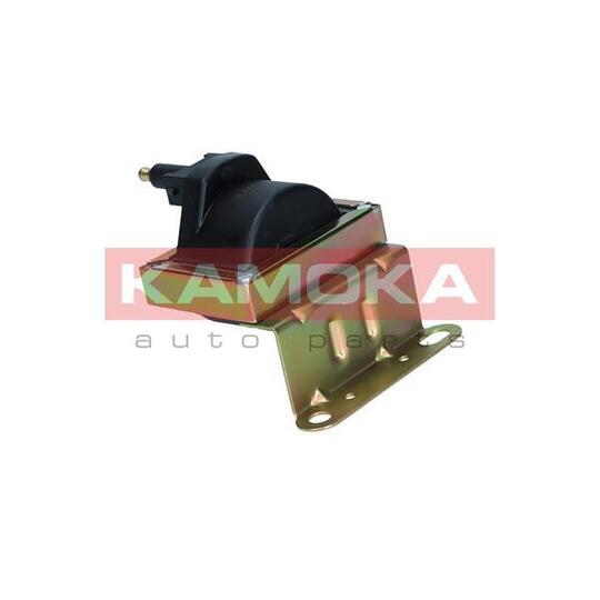 7120154 - Ignition Coil 