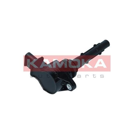 7120136 - Ignition Coil 
