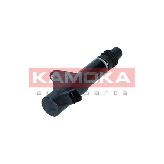7120158 - Ignition Coil 