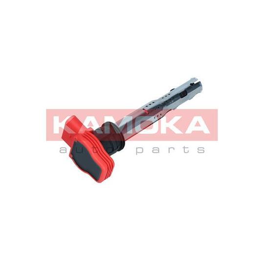 7120150 - Ignition Coil 