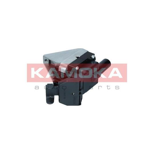 7120143 - Ignition Coil 