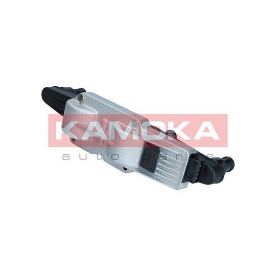 7120160 - Ignition Coil 