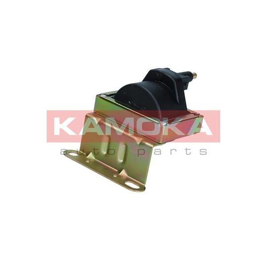 7120154 - Ignition Coil 