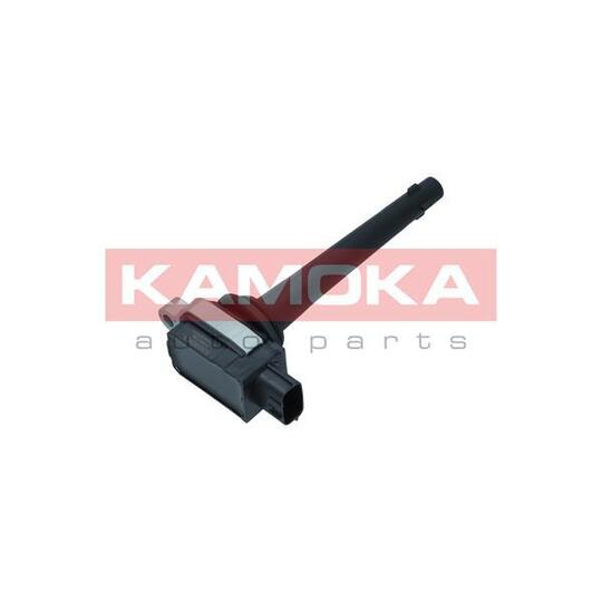 7120144 - Ignition Coil 