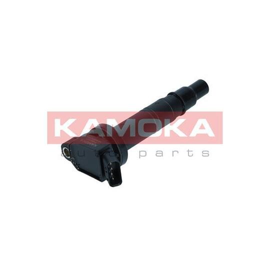 7120157 - Ignition Coil 