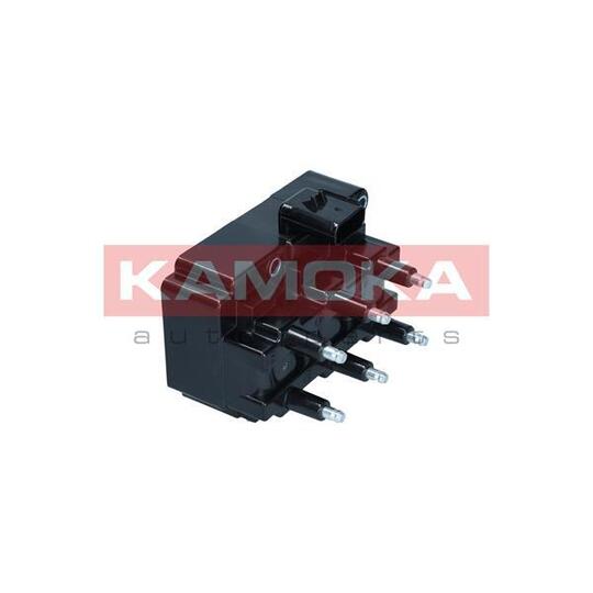 7120182 - Ignition Coil 