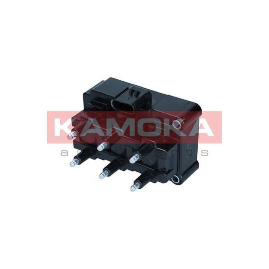 7120182 - Ignition Coil 