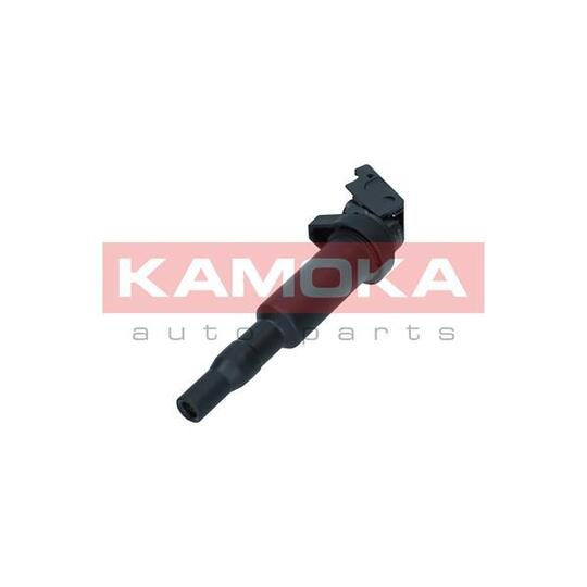 7120186 - Ignition Coil 