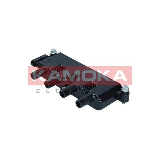 7120181 - Ignition Coil 