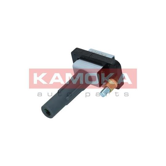 7120171 - Ignition Coil 