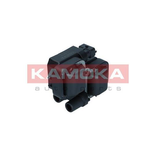7120162 - Ignition Coil 