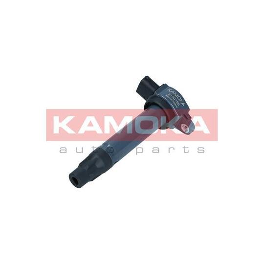 7120185 - Ignition Coil 