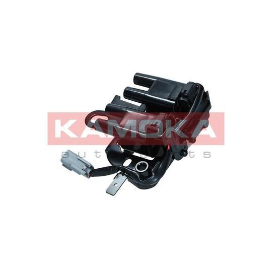 7120174 - Ignition Coil 