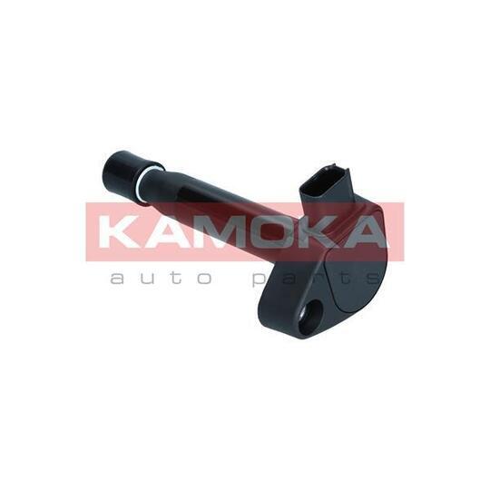 7120172 - Ignition Coil 