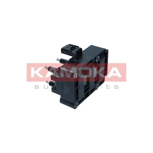 7120182 - Ignition Coil 